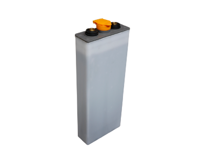 牵引用铅蓄电池BS标准“高性能系列“